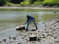 HaverstrawCleanup10- web